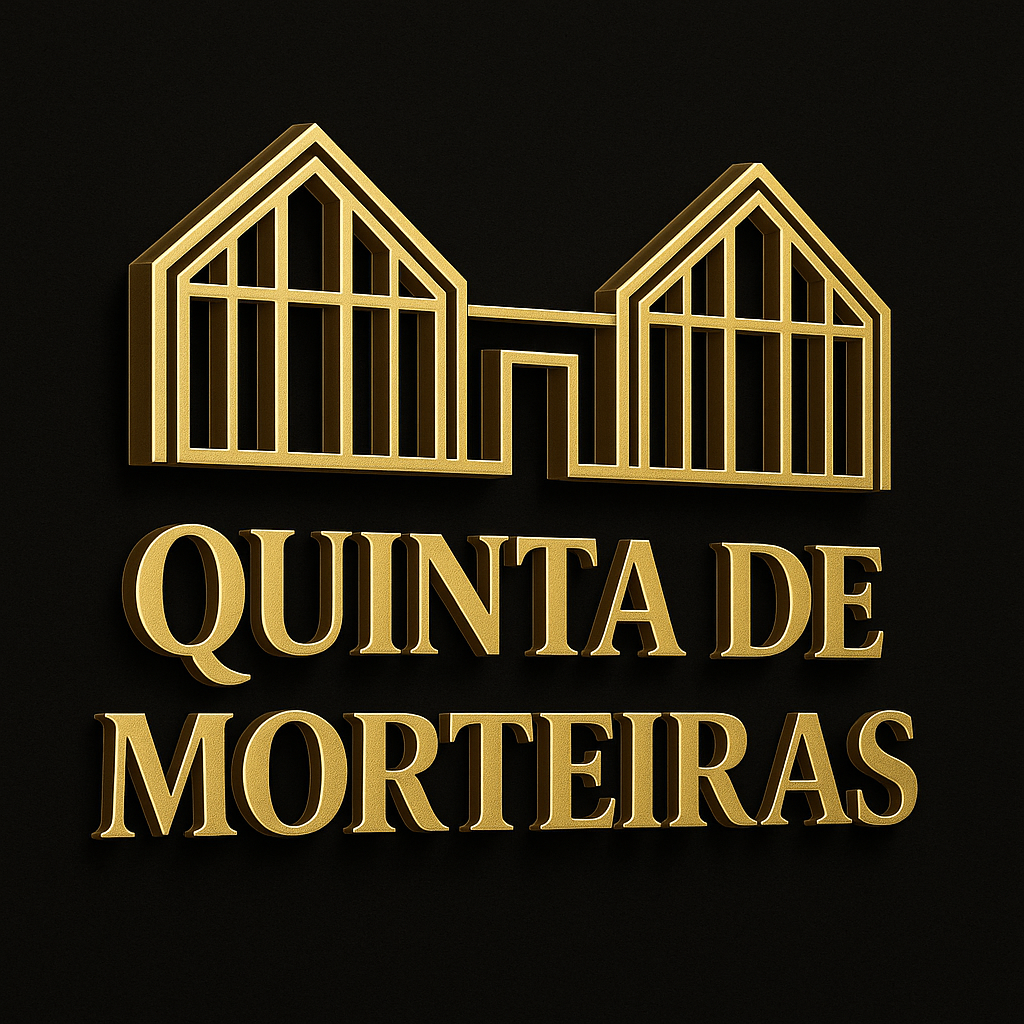 quintademorteiras.pt